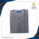 جلابية دروش رجالي Dr002