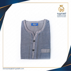 جلابية دروش رجالي Dr001 جلابية دروش رجالي Dr001