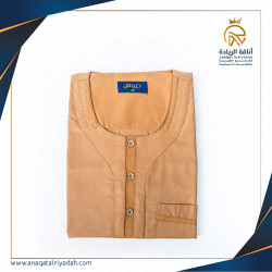جلابية دروش رجالي Dr005 جلابية دروش رجالي Dr005