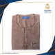 جلابية دروش رجالي Dr002