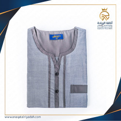جلابية دروش رجالي Dr001 جلابية دروش رجالي Dr001