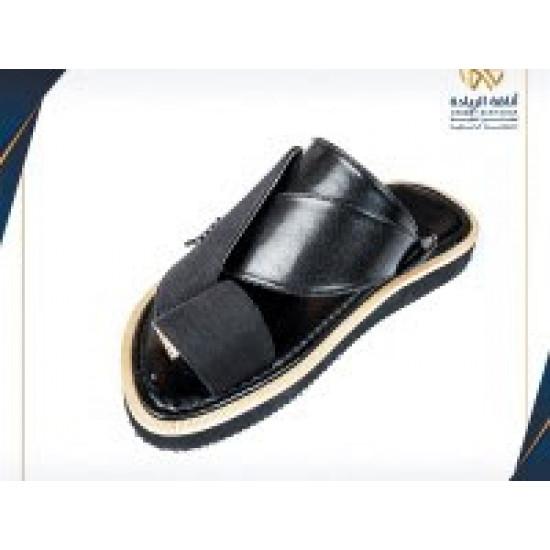 حذاء أطفال شرقي shpabo003