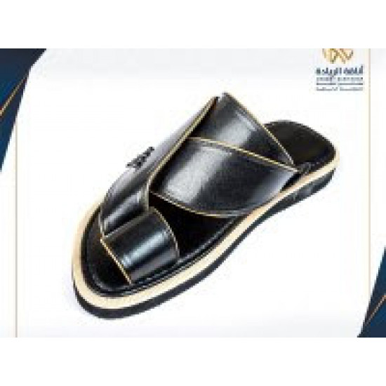 حذاء أطفال وطني shwbo004