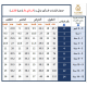 فستان الحروف الوطني ksa001 فستان الحروف الوطني ksa001