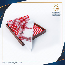 شماغ سبارت SPATR  جديد 2021كلاسيك   شماغ سبارت SPATR  جديد 2021كلاسيك