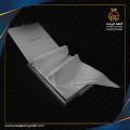غترة