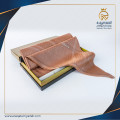 شماغ ملون 