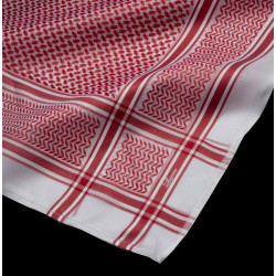 شماغ لوجانو 2021 احمر شماغ لوجانو 2021 احمر