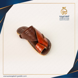 حذاء شرقي رجالي shopak2035 حذاء شرقي رجالي shopak2035