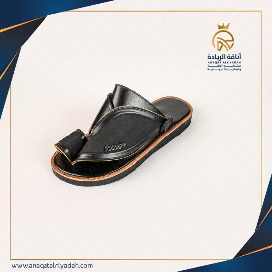 حذاء شرقي رجالي shopak2038