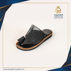 حذاء شرقي رجالي shopak2039 حذاء شرقي رجالي shopak2039