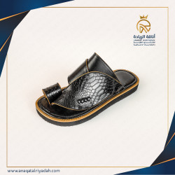 حذاء شرقي رجالي shopak2048 حذاء شرقي رجالي shopak2048