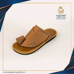 حذاء شرقي رجالي shopak2049 حذاء شرقي رجالي shopak2049