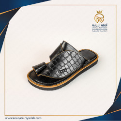 حذاء شرقي رجالي shopak2051 حذاء شرقي رجالي shopak2051