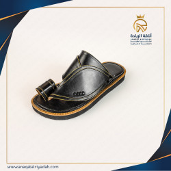 حذاء شرقي رجالي shopak2052 حذاء شرقي رجالي shopak2052