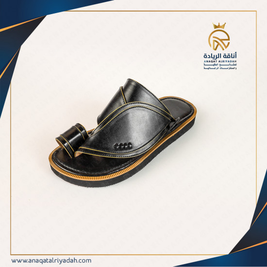حذاء شرقي رجالي shopak2052