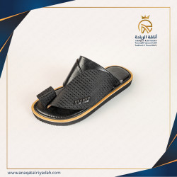 حذاء شرقي رجالي shopak2053 حذاء شرقي رجالي shopak2053