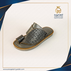 حذاء شرقي رجالي shopak2054 حذاء شرقي رجالي shopak2054