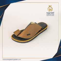 حذاء شرقي رجالي shopak2055 حذاء شرقي رجالي shopak2055