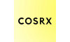 كوسركس - cosrc