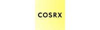 كوسركس - cosrc