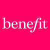 بنفت - benefit