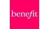 بنفت - benefit