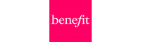 بنفت - benefit