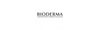 بيوديرما - BIODERMA