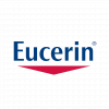 يوسرين - Eucerin
