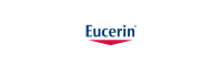 يوسرين - Eucerin