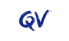 كيو ڤي - QV
