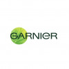 قارنيه - GARNIER