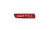 ريميل لندن - Remmel london