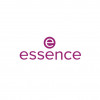 essence - ايسنس