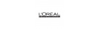 لــوريــال - LOREAL