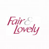 فير اند لوفلي - Fair & Lovely
