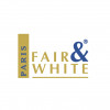 فير اند وايت - FAIR & WHITE