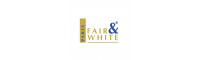فير اند وايت - FAIR & WHITE