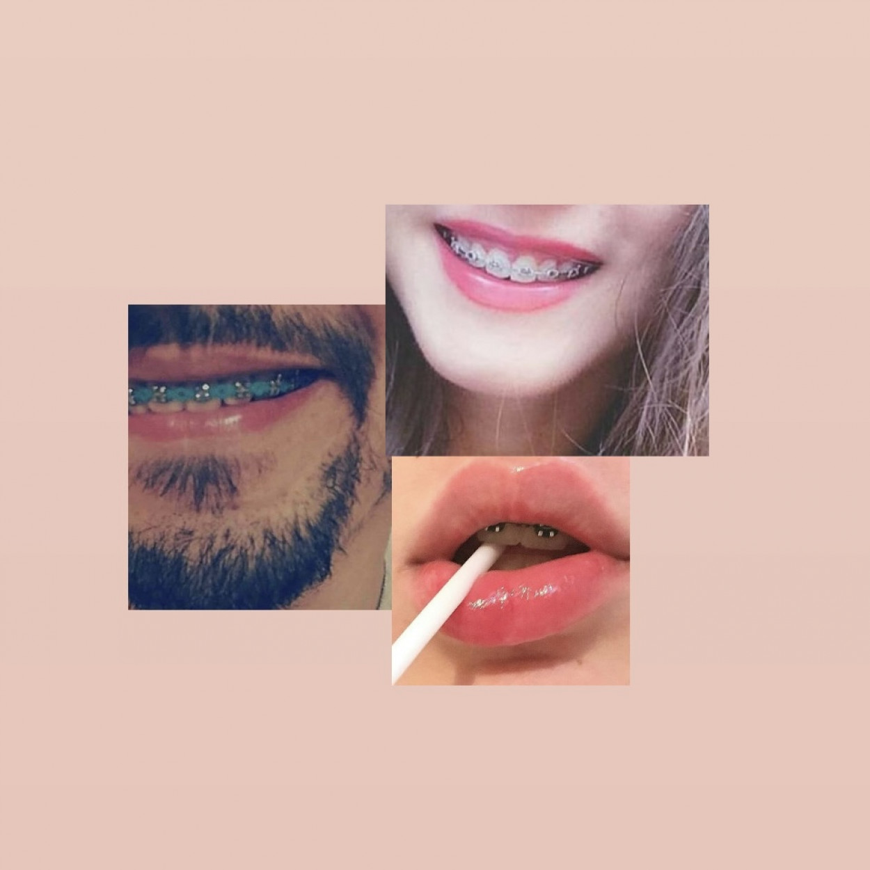 تقويـم زينـه