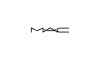 ماك mac