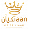 Kiaan