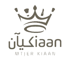 Kiaan