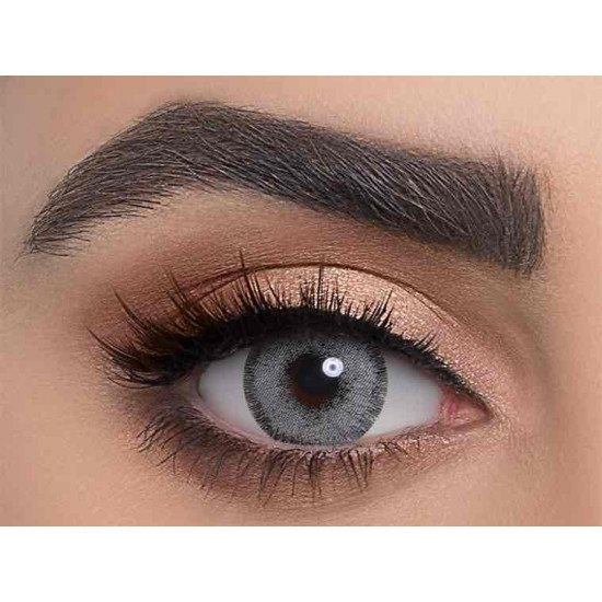 سوليتر - عدسات ذهب