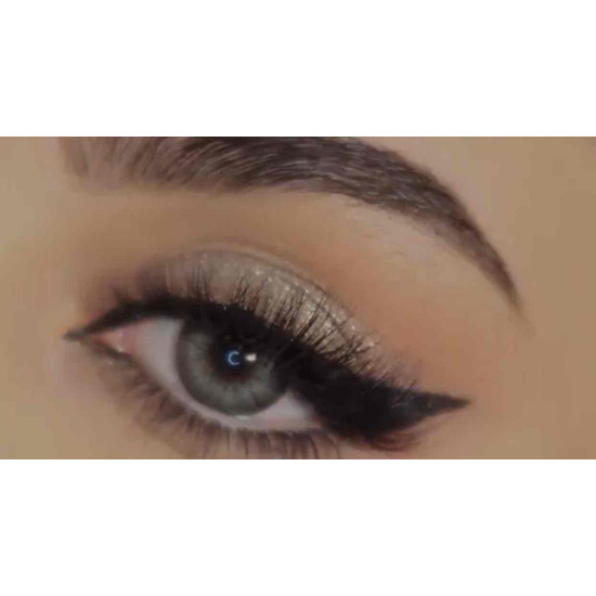 صابرين قري قرين ـ عدسات ذهب