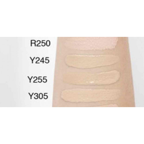 اساس فورايفر اتش دي - درجه 305Y