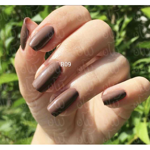 مناكير بني شكلاه رقم 09