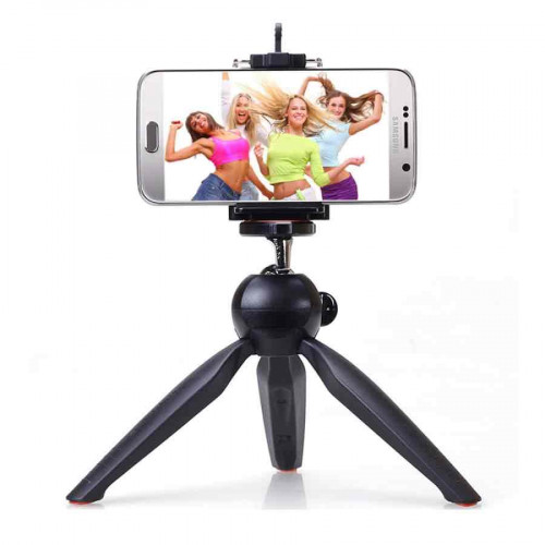 قاعدة تصوير طول واحد تحرك دائري 