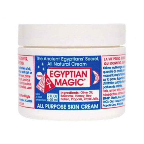 ايجبتشن ماجيك السحري-  59 مل 