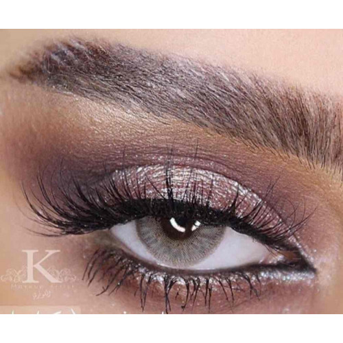 بيرل - عدسات ذهب 